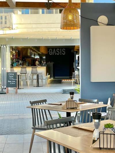 Image No.36-Commercial à vendre à Kalyves