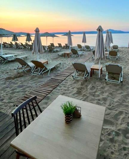 Image No.37-Commercial à vendre à Kalyves