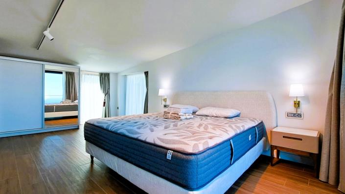 Image No.10-Villa de 5 chambres à vendre à Chania