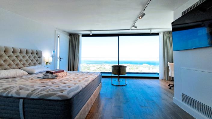 Image No.15-Villa de 5 chambres à vendre à Chania