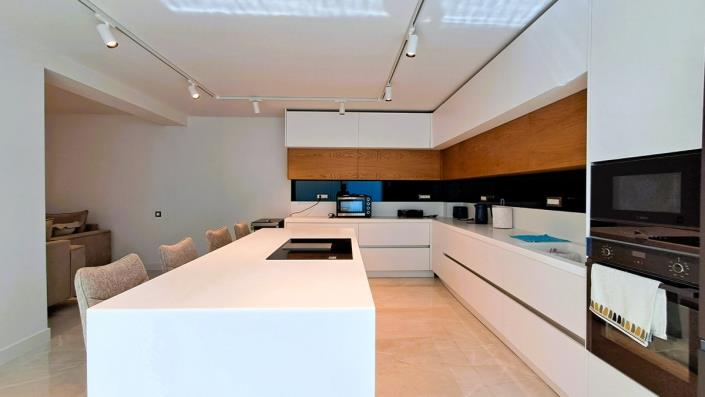 Image No.17-Villa de 5 chambres à vendre à Chania