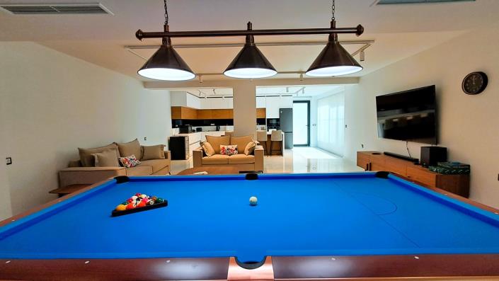 Image No.18-Villa de 5 chambres à vendre à Chania