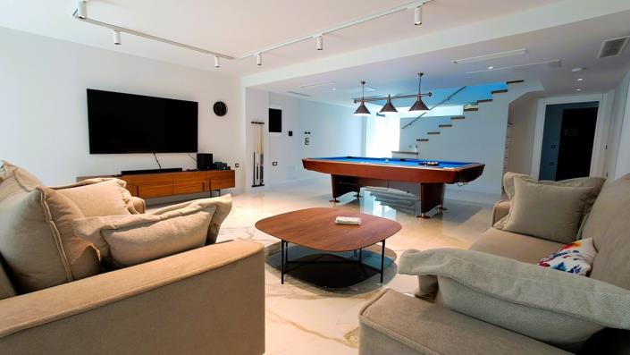 Image No.19-Villa de 5 chambres à vendre à Chania