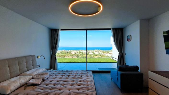 Image No.20-Villa de 5 chambres à vendre à Chania