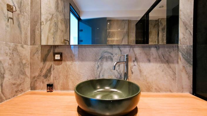 Image No.21-Villa de 5 chambres à vendre à Chania