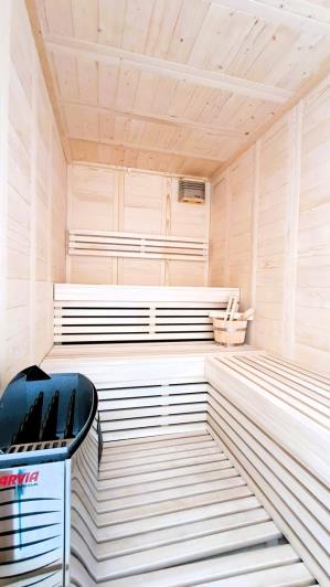 Image No.22-Villa de 5 chambres à vendre à Chania