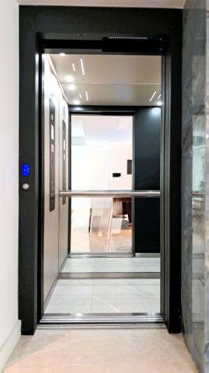 Image No.23-Villa de 5 chambres à vendre à Chania