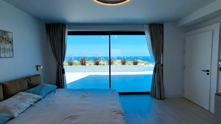 Image No.24-Villa de 5 chambres à vendre à Chania