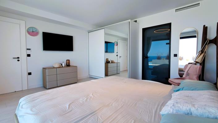 Image No.25-Villa de 5 chambres à vendre à Chania