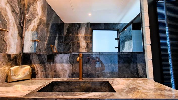 Image No.26-Villa de 5 chambres à vendre à Chania