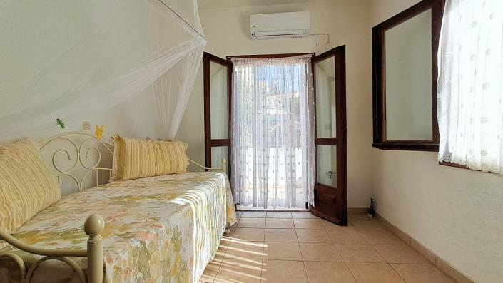 Image No.4-Villa / Détaché de 2 chambres à vendre à Vamos