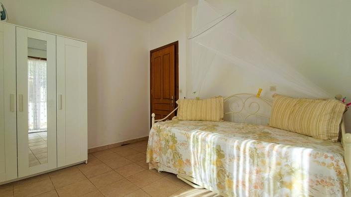 Image No.5-Villa / Détaché de 2 chambres à vendre à Vamos