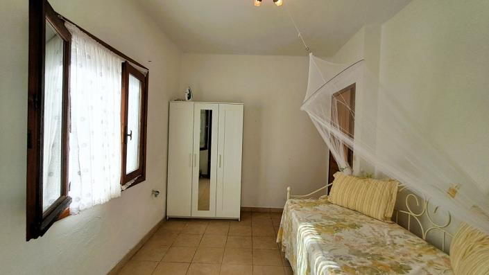 Image No.6-Villa / Détaché de 2 chambres à vendre à Vamos