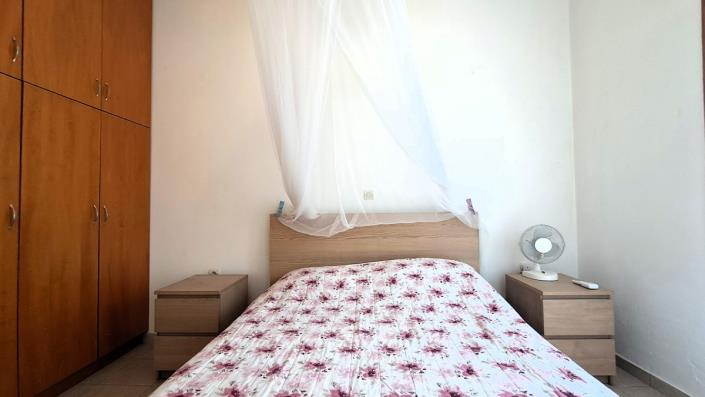 Image No.8-Villa / Détaché de 2 chambres à vendre à Vamos