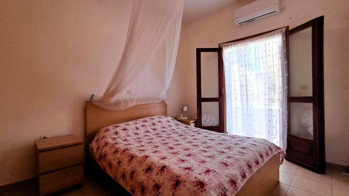 Image No.9-Villa / Détaché de 2 chambres à vendre à Vamos