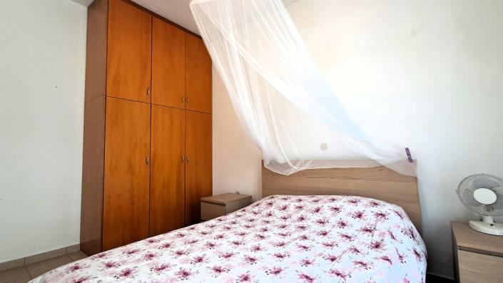 Image No.10-Villa / Détaché de 2 chambres à vendre à Vamos