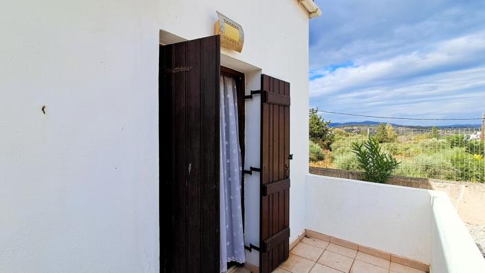 Image No.11-Villa / Détaché de 2 chambres à vendre à Vamos