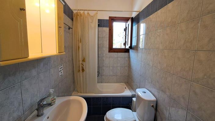 Image No.12-Villa / Détaché de 2 chambres à vendre à Vamos