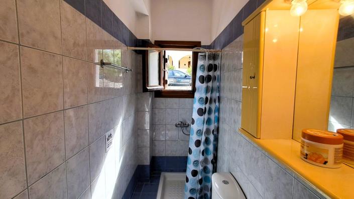 Image No.13-Villa / Détaché de 2 chambres à vendre à Vamos