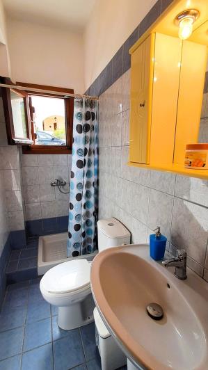 Image No.14-Villa / Détaché de 2 chambres à vendre à Vamos