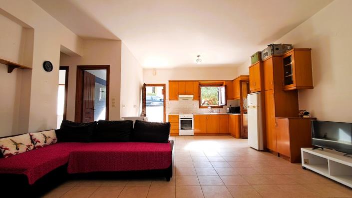 Image No.16-Villa / Détaché de 2 chambres à vendre à Vamos