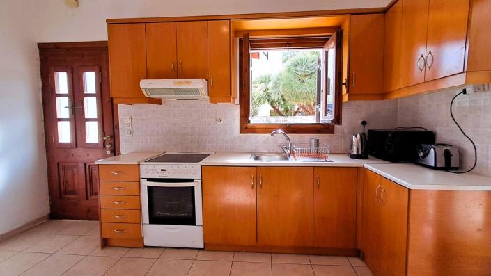 Image No.17-Villa / Détaché de 2 chambres à vendre à Vamos