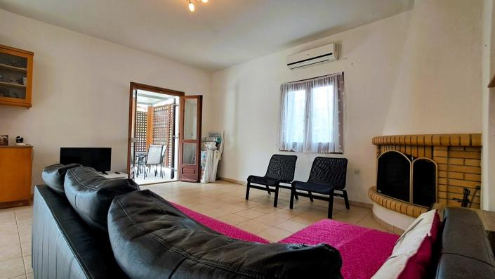 Image No.19-Villa / Détaché de 2 chambres à vendre à Vamos