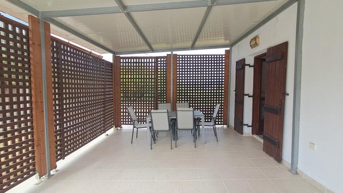 Image No.22-Villa / Détaché de 2 chambres à vendre à Vamos