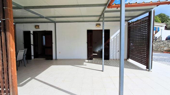 Image No.29-Villa / Détaché de 2 chambres à vendre à Vamos