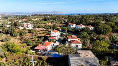 DJI_20251010093537_0082_D