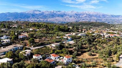 DJI_20251010094634_0088_D