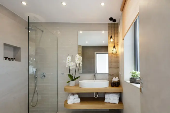 Image No.17-Villa / Détaché de 4 chambres à vendre à Kefalas