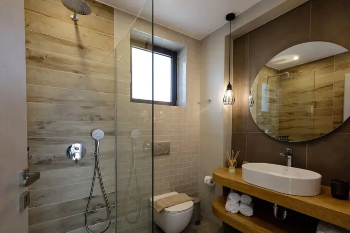 Image No.28-Villa / Détaché de 4 chambres à vendre à Kefalas