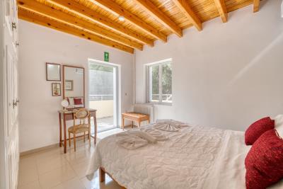 5db06d91d59e4dff8846122270df8eed