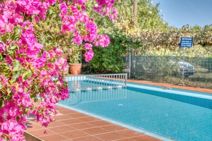 Image No.12-Maison / Villa de 4 chambres à vendre à Kalyves