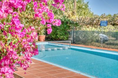 70638d8b1f7e40e2b10e0c847e30098d