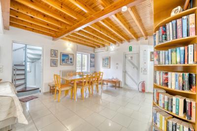 49300287e64043ce92a7032174894f6c