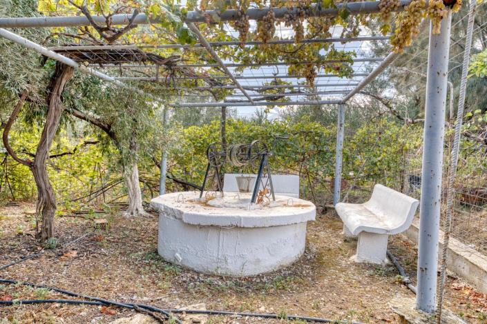 Image No.13-Maison / Villa de 4 chambres à vendre à Kalyves