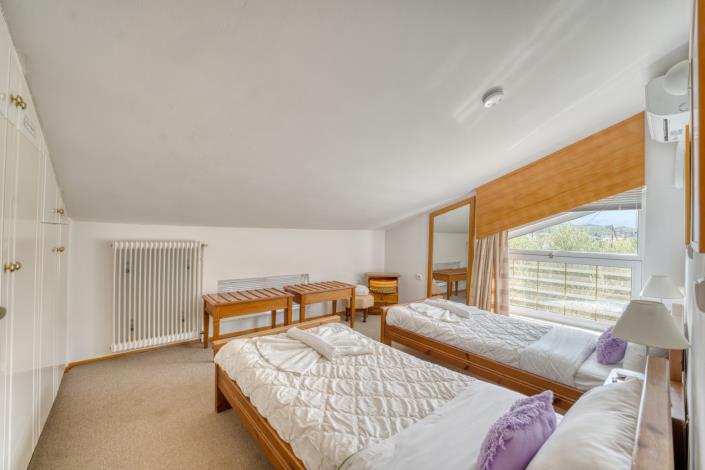 Image No.15-Maison / Villa de 4 chambres à vendre à Kalyves