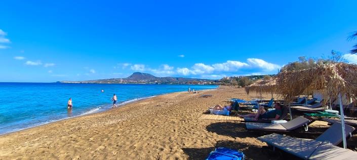 Image No.19-Maison / Villa de 4 chambres à vendre à Kalyves