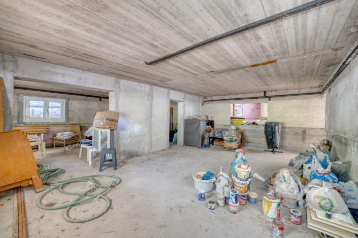 Image No.21-Maison / Villa de 4 chambres à vendre à Kalyves