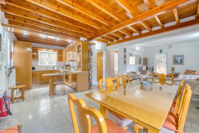 f440103f3a584459814f95d14d7ce700