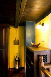 Villa-For-Sale-in-Samonas-village-1