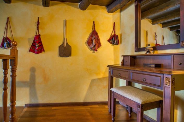 Image No.8-1 Bed House/Villa for sale