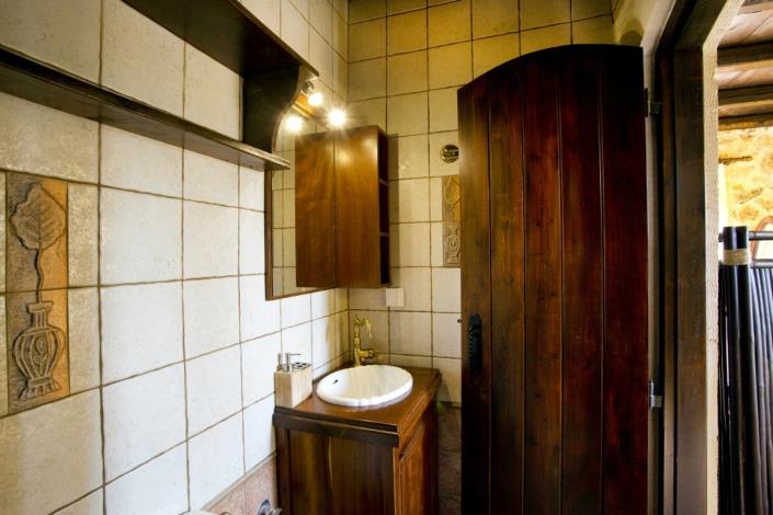 Image No.10-1 Bed House/Villa for sale