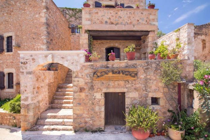 Image No.13-1 Bed House/Villa for sale