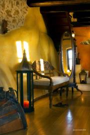 Villa-For-Sale-in-Samonas-village-5