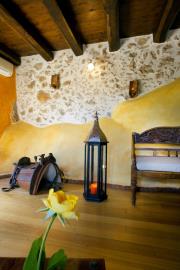 Villa-For-Sale-in-Samonas-village-6