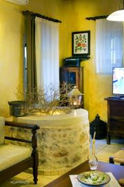 Villa-For-Sale-in-Samonas-village-10