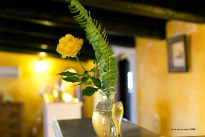 Villa-For-Sale-in-Samonas-village-4